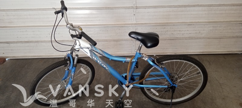 250909225800_bike 2.jpg